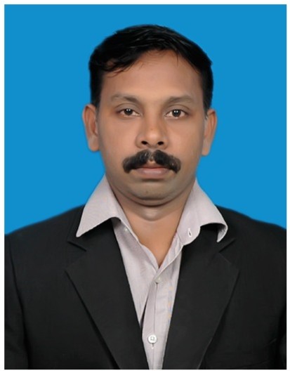 Dr. A. Neel Armstrong